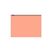 Picture of ERICHKRAUSE ZIP FOLDER B5 NEON COLOURS